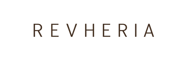 Revheria