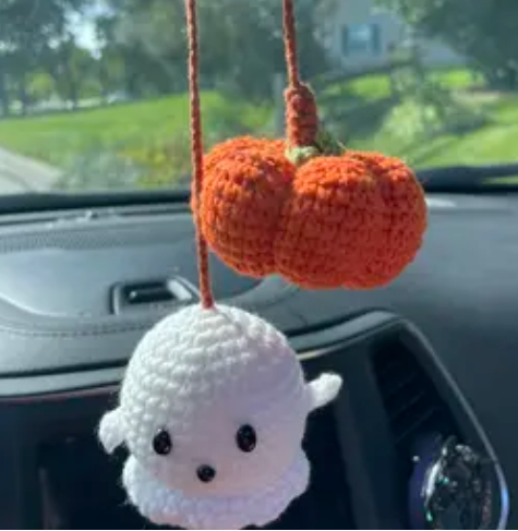 Review by Jessica K.